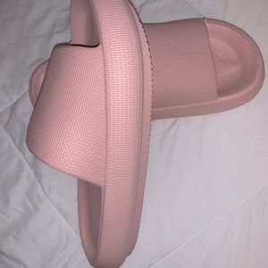 EQUICK (Amazon) cushion slides